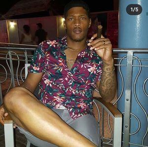 Meet your Posher, Cortez